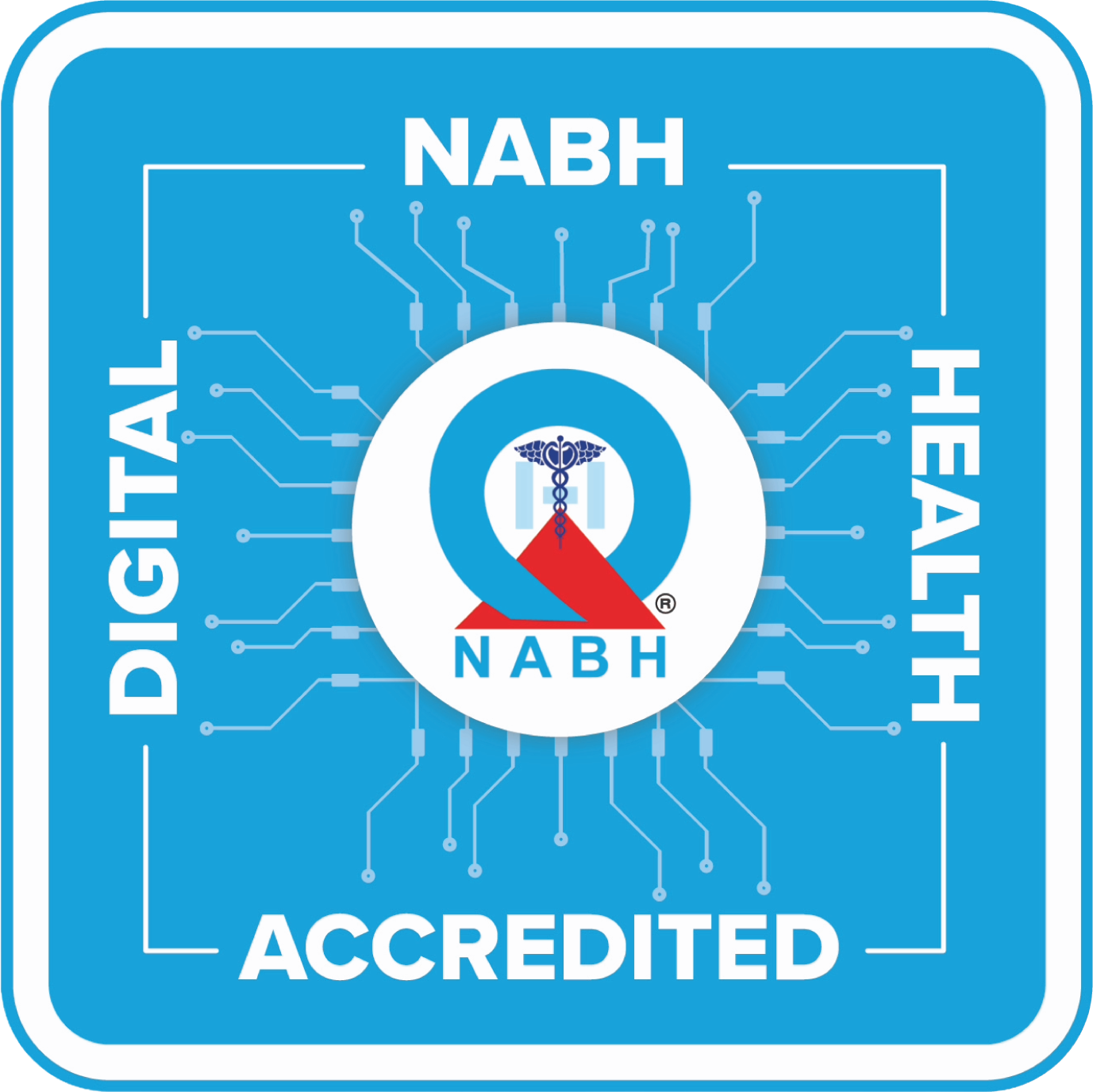 NABH Digital
